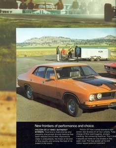 1974 Ford Falcon-10.jpg